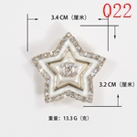 激安シャネルアクセサリーコピー